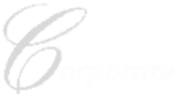 Corporate Website